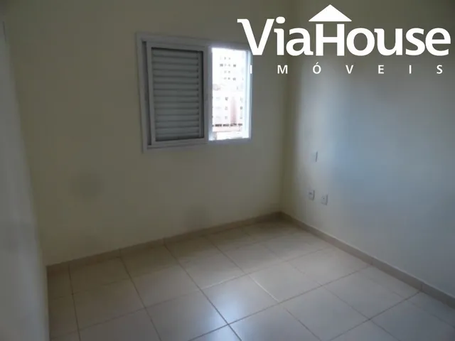 Imagem 15: Apartamento Nova Aliança em Ribeirao Preto