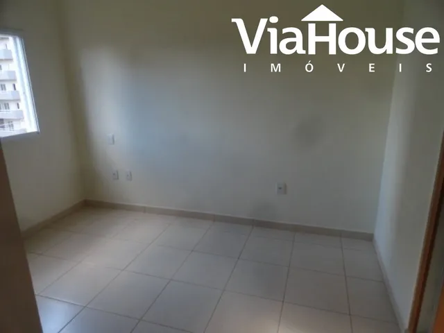 Imagem 16: Apartamento Nova Aliança em Ribeirao Preto