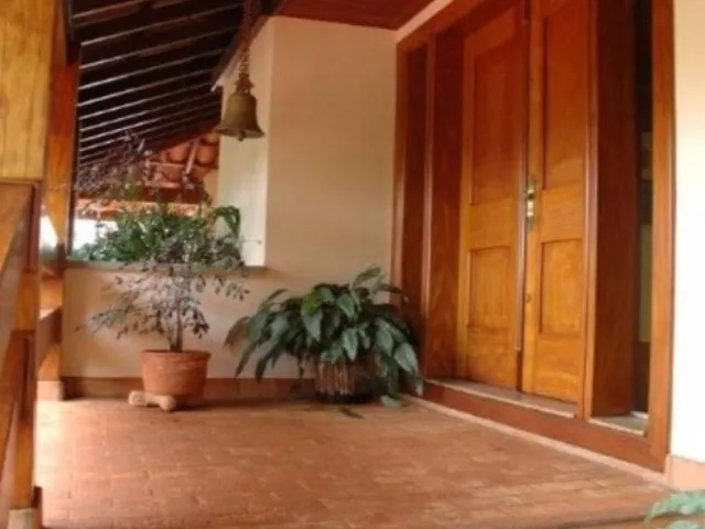 Imagem 7: Sobrado para venda em Jardim Canadá, Ribeirão Preto SP