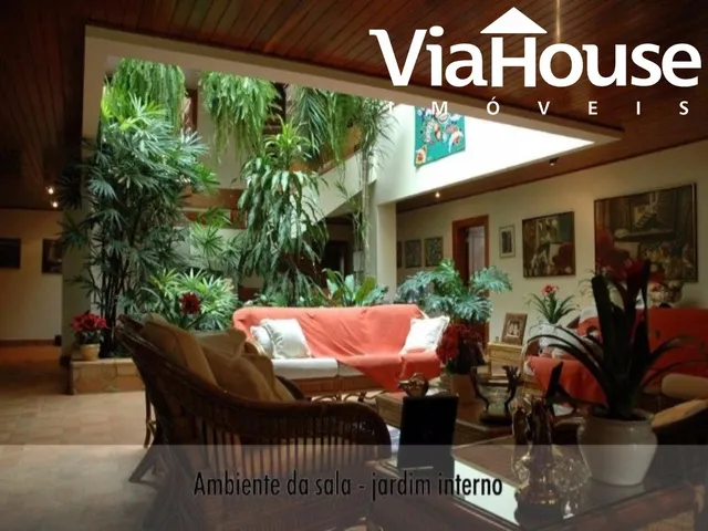 Imagem 12: Sobrado para venda em Jardim Canadá, Ribeirão Preto SP