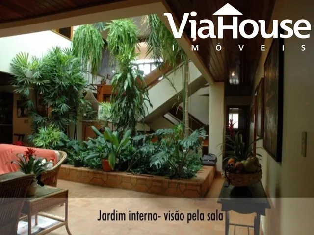 Imagem 14: Sobrado para venda em Jardim Canadá, Ribeirão Preto SP