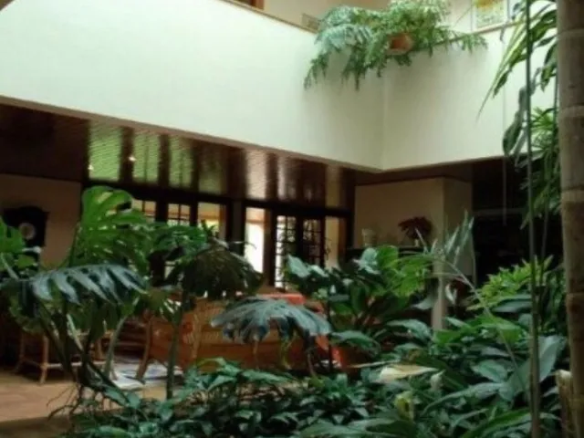 Imagem 15: Sobrado para venda em Jardim Canadá, Ribeirão Preto SP