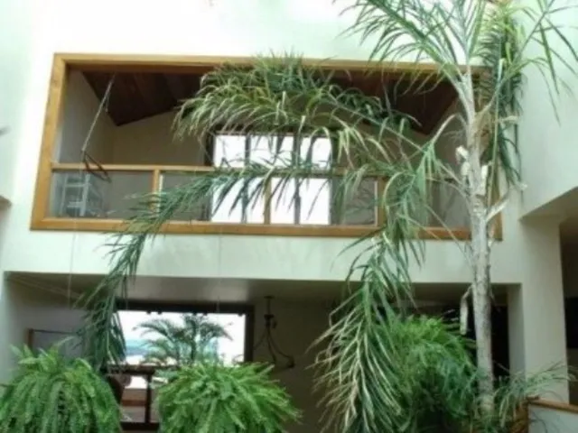 Imagem 16: Sobrado para venda em Jardim Canadá, Ribeirão Preto SP