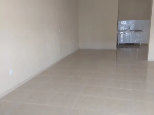 Imagem 5: Salão Comercial na Cidade de Brodósqui Sp