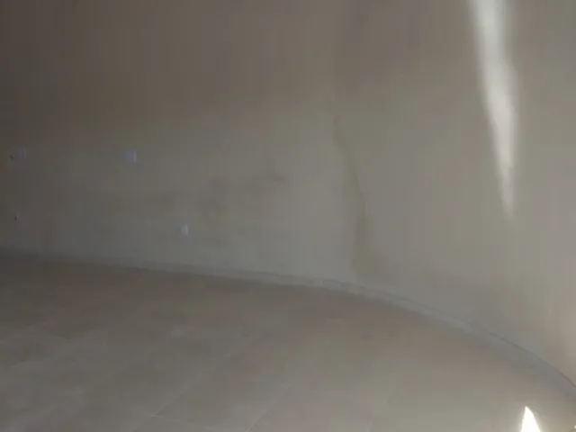 Imagem 7: Salão Comercial na Cidade de Brodósqui Sp