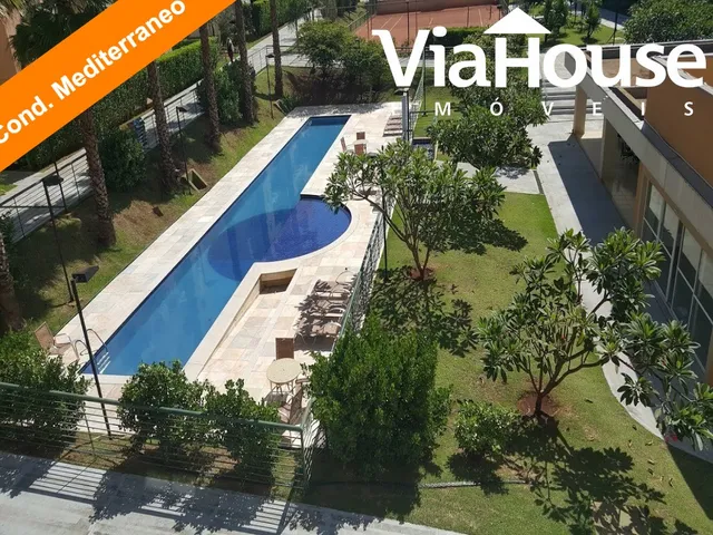 Imagem: Apartamento para Venda Jardim Botânico