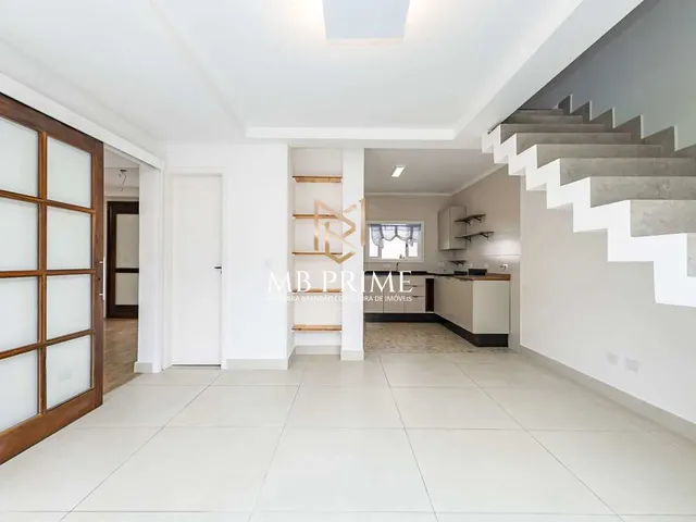 Imagem: Casa no Condominio Garibaldi das Azaleias