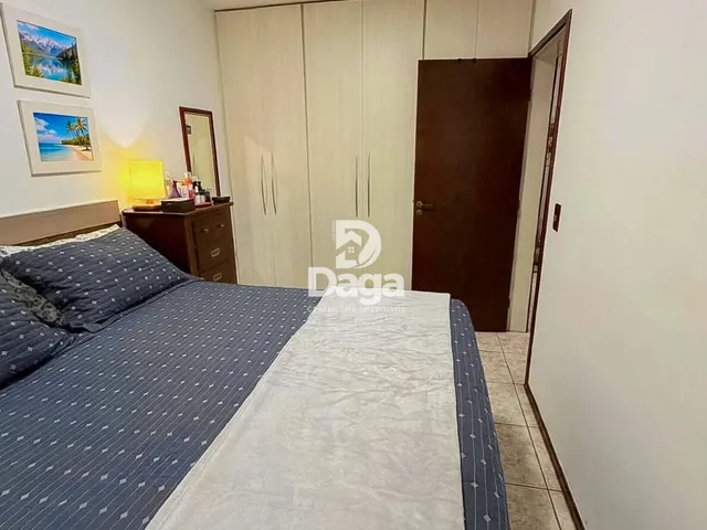 Imagem 14: Apartamento de 2 Dormitórios Ao Lado da Ufsc no Pantanal, Florianópolis/Sc