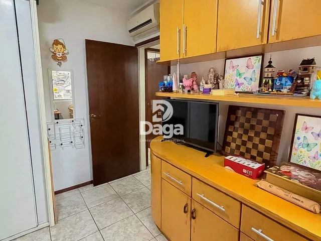 Imagem 8: Apartamento de 2 Dormitórios Ao Lado da Ufsc no Pantanal, Florianópolis/Sc