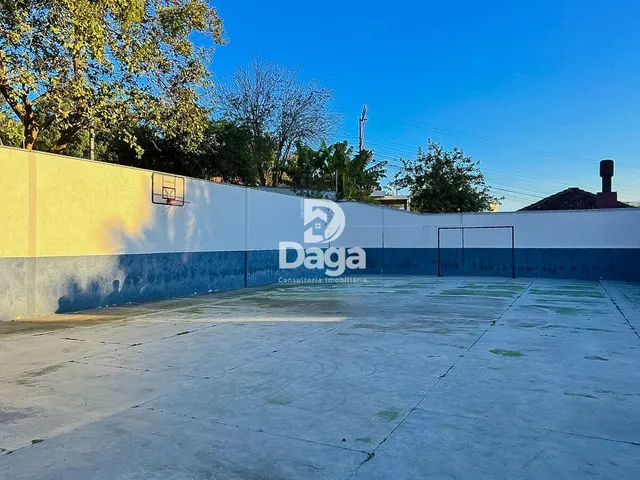 Imagem 3: Apartamento de 2 Dormitórios Ao Lado da Ufsc no Pantanal, Florianópolis/Sc