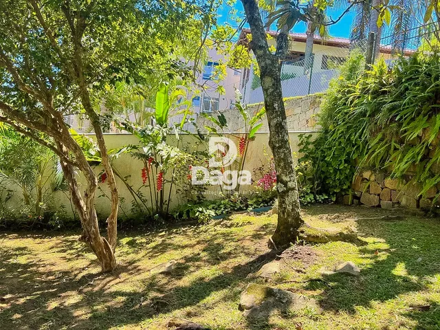 Imagem 6: Apartamento de 2 Dormitórios Ao Lado da Ufsc no Pantanal, Florianópolis/Sc