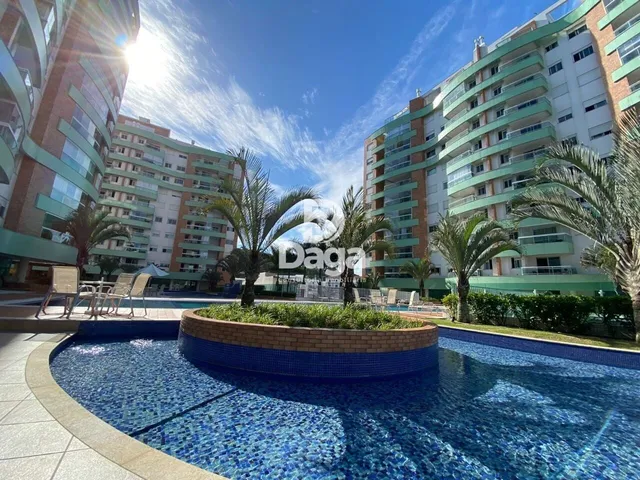 Imagem: Apartamento na Trindade - 2 dormitórios
