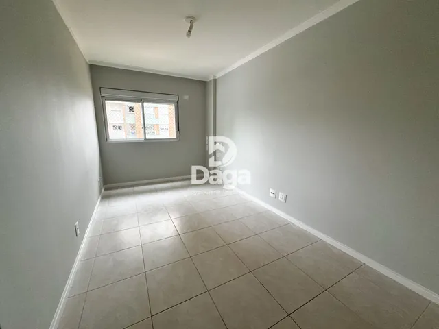 Imagem 12: Apartamento na Trindade - 2 Dormitórios, Sendo 1 Suite - Florianópolis/Sc