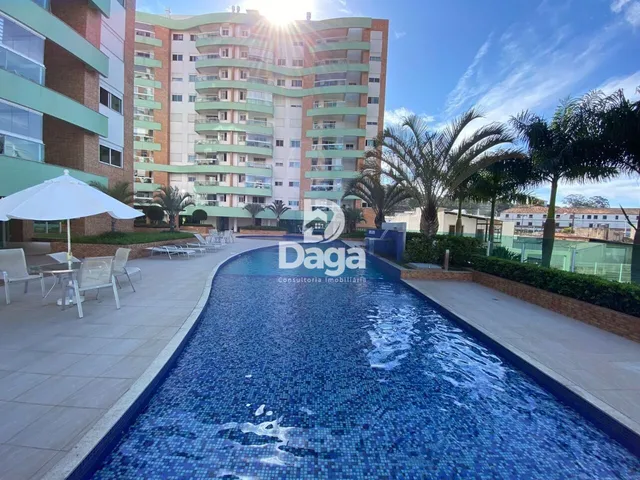 Imagem 16: Apartamento na Trindade - 2 Dormitórios, Sendo 1 Suite - Florianópolis/Sc