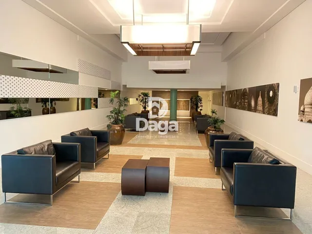 Imagem 11: Apartamento na Trindade - 2 Dormitórios, Sendo 1 Suite - Florianópolis/Sc