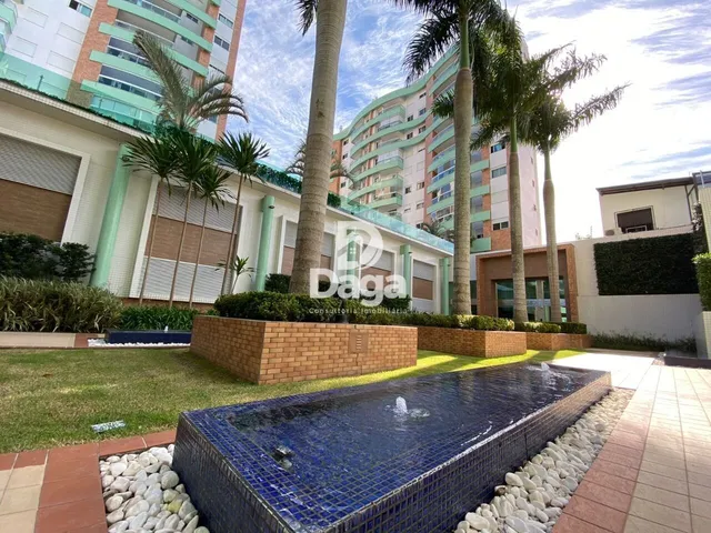 Imagem 8: Apartamento na Trindade - 2 Dormitórios, Sendo 1 Suite - Florianópolis/Sc