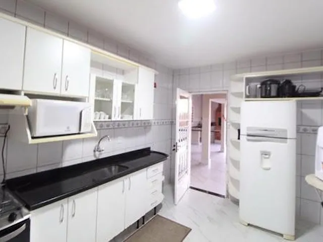 Imagem 5: Casa no Bairro Altos do Coxipó
