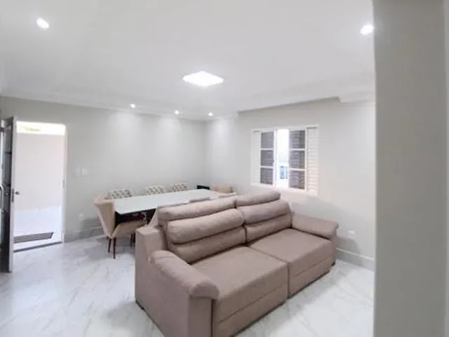 Imagem 8: Casa no Bairro Altos do Coxipó
