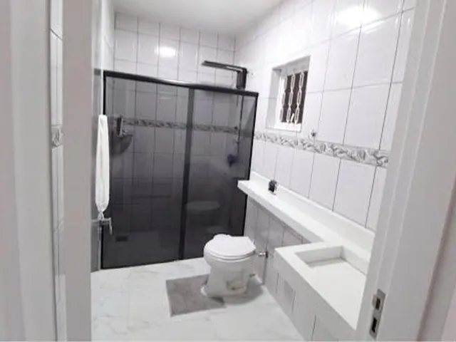 Imagem 4: Casa no Bairro Altos do Coxipó