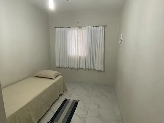 Imagem 14: Casa no Bairro Altos do Coxipó