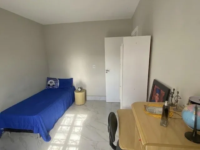 Imagem 10: Casa no Bairro Altos do Coxipó