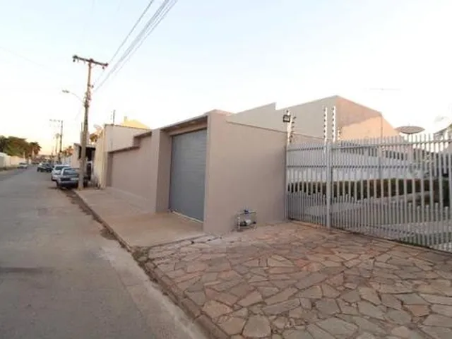 Imagem 2: Casa no Bairro Altos do Coxipó