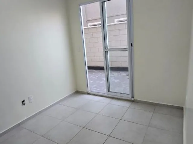 Imagem 9: Condomínio Chapada das Andorinhas