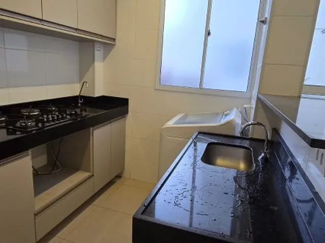 Imagem 10: Condomínio Chapada das Andorinhas