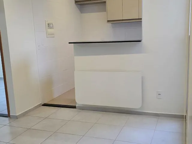 Imagem 5: Condomínio Chapada das Andorinhas