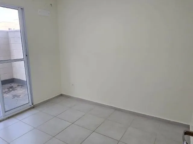 Imagem 8: Condomínio Chapada das Andorinhas