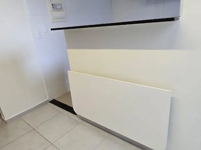 Imagem 15: Condomínio Chapada das Andorinhas