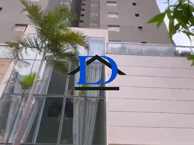 Imagem: APARTAMENTO 3 SUÍTES NO SETOR BUENO, GOIÂNIA-GO