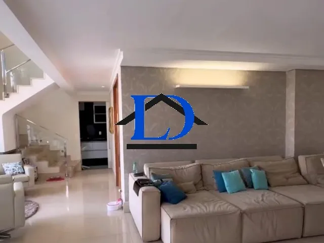 Imagem 16: Apartamento 3 Suítes no Setor Bueno, Goiânia-Go Residência Bossa Nova Life Style
