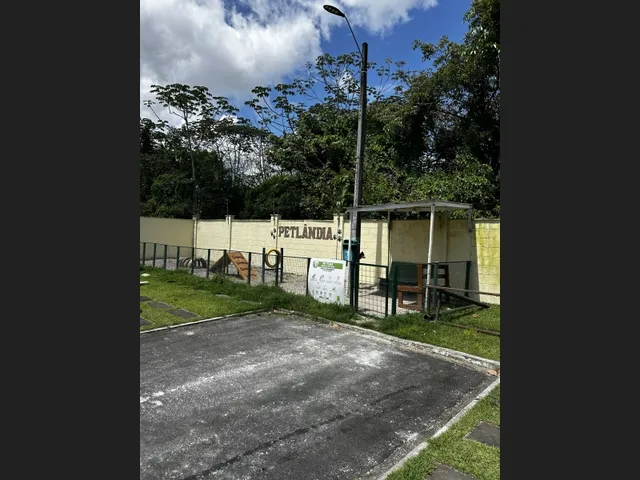 Imagem 9: APARTAMENTO À VENDA / VILLA DAS SERINGUEIRAS - MRV