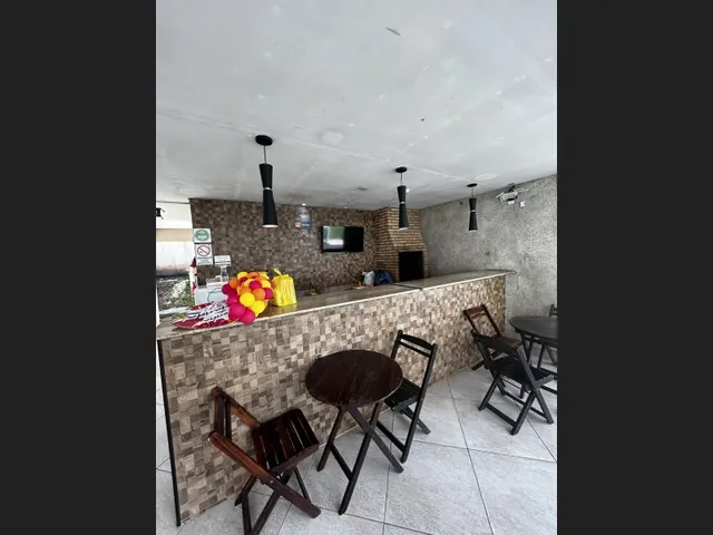 Imagem 16: APARTAMENTO À VENDA / VILLA DAS SERINGUEIRAS - MRV