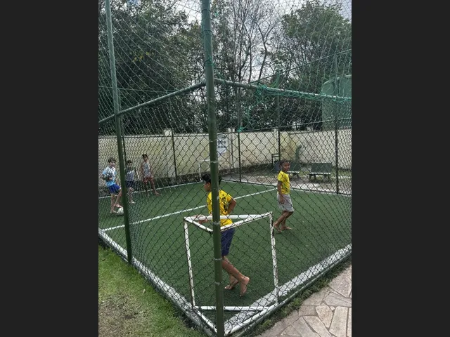Imagem 2: APARTAMENTO À VENDA / VILLA DAS SERINGUEIRAS - MRV