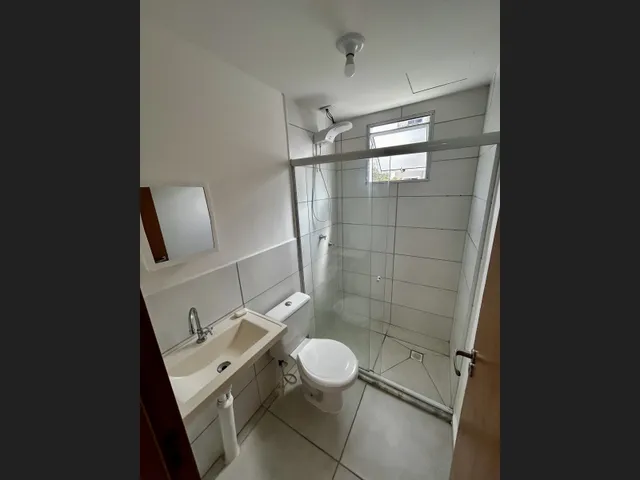 Imagem 14: APARTAMENTO À VENDA / VILLA DAS SERINGUEIRAS - MRV
