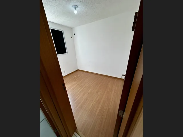 Imagem 13: APARTAMENTO À VENDA / VILLA DAS SERINGUEIRAS - MRV