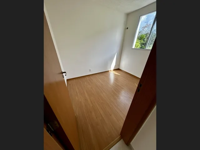 Imagem 15: APARTAMENTO À VENDA / VILLA DAS SERINGUEIRAS - MRV