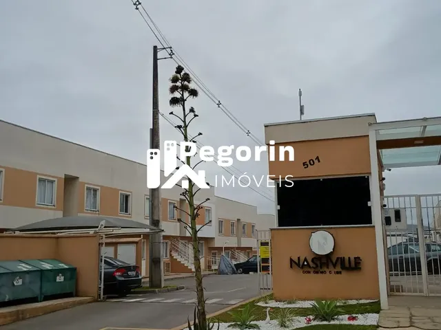Imagem: Apartamento 02 Quartos bairro Tangua Almirante