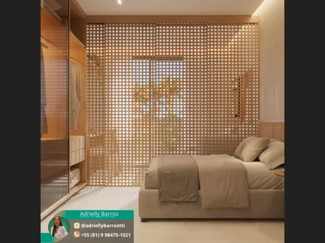 Imagem 6: Apartamento em Carneiros | financiamento na planta