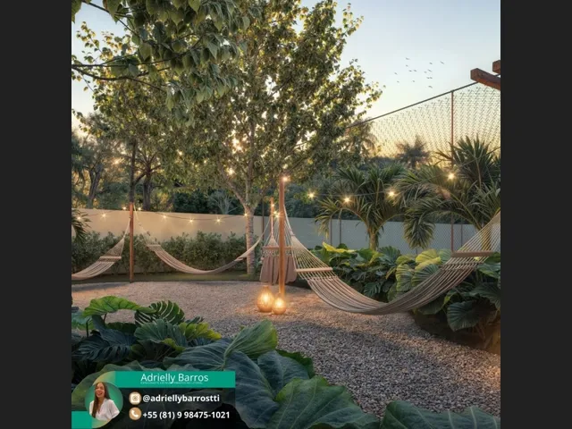 Imagem 11: Apartamento à Venda na Praia dos Carneiros