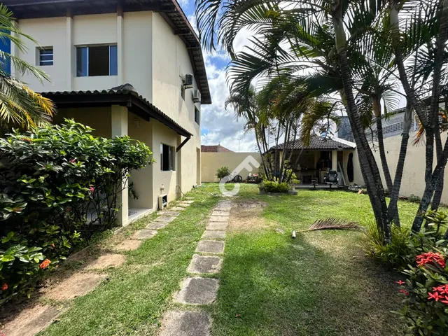 Imagem: ESTRADA DO COCO, Abrantes. Village duplex