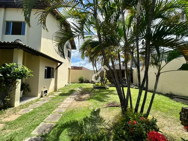 Imagem 4: ESTRADA DO COCO, Abrantes. Village duplex 2 quartos sendo 1 suíte. Condomínio familiar