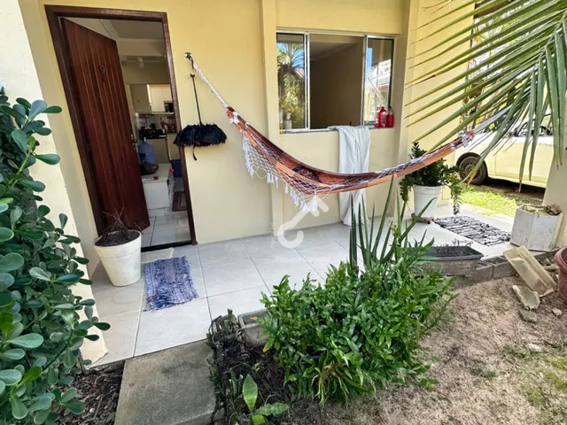 Imagem 5: ESTRADA DO COCO, Abrantes. Village duplex 2 quartos sendo 1 suíte. Condomínio familiar