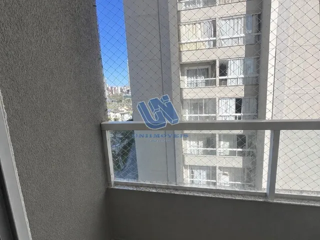 Imagem 15: Apartamento nascente 2 quartos 45m2 no Iguatemi