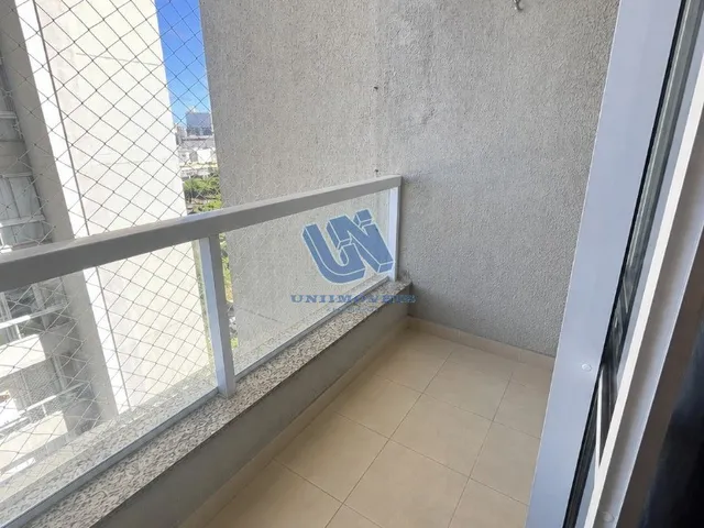 Imagem 10: Apartamento nascente 2 quartos 45m2 no Iguatemi
