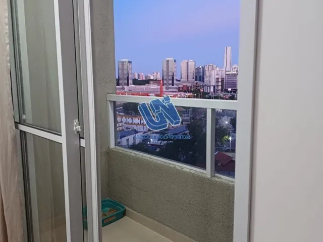 Imagem 11: Apartamento nascente 2 quartos 45m2 no Iguatemi