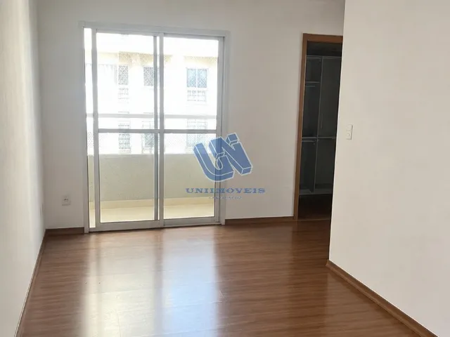 Imagem 9: Apartamento nascente 2 quartos 45m2 no Iguatemi