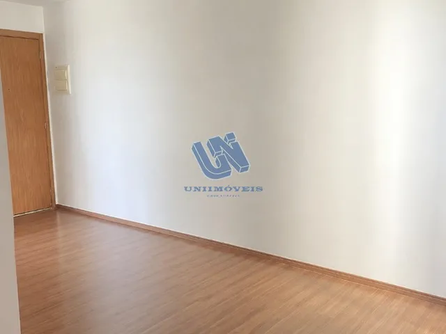 Imagem 3: Apartamento nascente 2 quartos 45m2 no Iguatemi